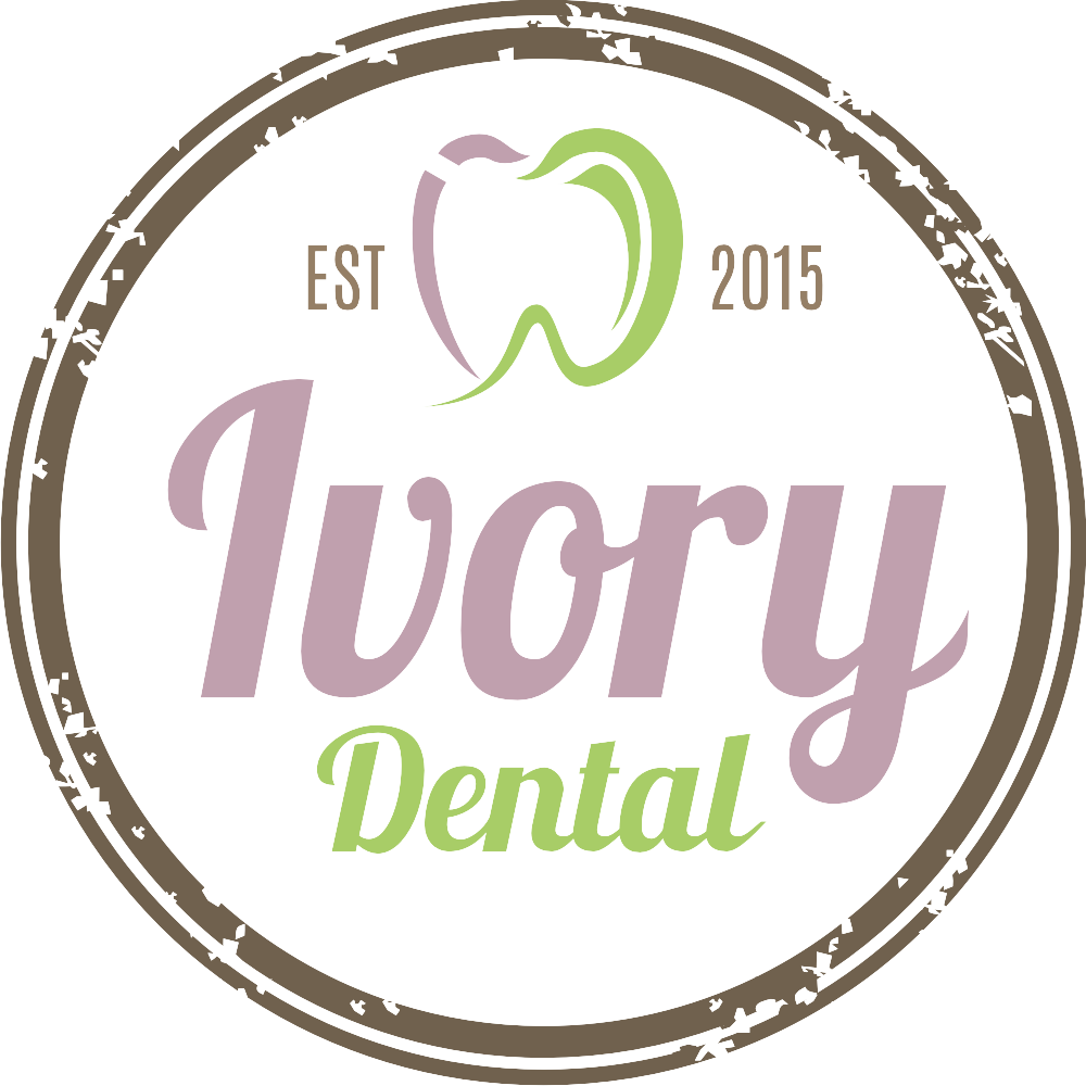 Ivory Dental